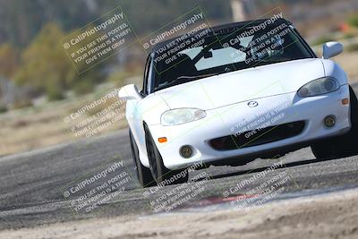 media/Oct-18-2025-Speed Ventures (Sat) [[8b3b7cf525]]/Yellow/Session 3 (Sunset)/